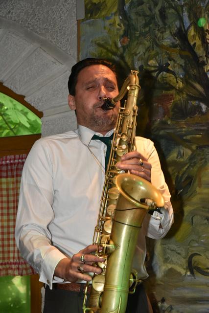 min 2019 05 08 Guinguette MP 309